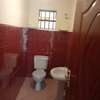 2 Bed House with En Suite at Nyari Estate thumb 7