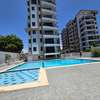 3 Bed Apartment with En Suite in Nyali Area thumb 18
