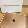 Apple MacBook Air (M1, 2020) 8/256gb thumb 2
