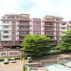 3 Bed Apartment with En Suite in Parklands thumb 20