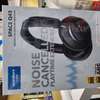 Soundcore space Q45 thumb 1