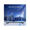 Samsung 43'' CRYSTAL 4K ULTRA HD SMART TV, NETFLIX 43AU8000 thumb 1
