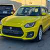 Suzuki swift sport and manual 6 thumb 3