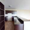 2 Bed Apartment with En Suite at Kitisuru thumb 33