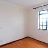 2 Bed Apartment with En Suite at Fourways Junction Estate thumb 8