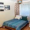 4 Bed Villa with En Suite at Owashika Rd thumb 6