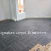 Office carpet tile thumb 0