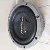 Pioneer 3001D4  spl 1000rms competition series thumb 0