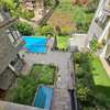 Serviced 2 Bed Apartment with En Suite at Spring Valley thumb 4
