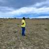 Plots for sale in konza Town thumb 3