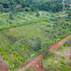 Residential Land in Thika Road thumb 10