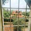 5 Bed House with En Suite at Lower Kabete thumb 6