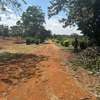 Land at Kenyatta Road thumb 0