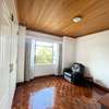 Furnished 4 Bed Apartment with En Suite in Kilimani thumb 0