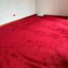 Wall to wall carpet red carpet thumb 2