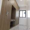 4 Bed Apartment with En Suite in Mombasa CBD thumb 7