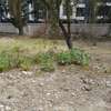 Land for sale in kilimani thumb 6