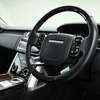 Land Rover Range Rover Autobiography thumb 1