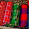 Maasai Blankets thumb 0