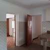 5 Bed House with En Suite at Lenana thumb 11