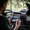 Car Tracking and Alarm Installation Narok and Nakuru thumb 3