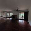 5 Bed House with En Suite at Lower Kabete thumb 16