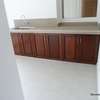 3 bedroom apartment for rent in Nyali Area thumb 8