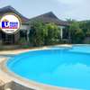 3 Bed House with En Suite in Kilifi County thumb 10
