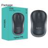 Logitech M185 Wireless Mouse thumb 2