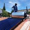Solar Panel Installers Nairobi | Solar System Repairs - Repair and Maintenance in Nairobi thumb 0