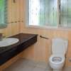 4 Bed Townhouse with En Suite in Muthaiga thumb 15