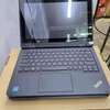 Lenevo yoga11e thumb 3