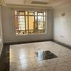2 bedroom apartment all ensuite located on ngong road thumb 6