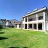 6 Bed Townhouse with En Suite in Lavington thumb 23