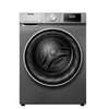 Hisense WFQY1014EVJMT 10kg Washing Machine thumb 2