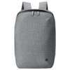 HP Renew Backpack 15.6″ Grey thumb 3
