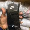 Designer Quality legit Nike socks thumb 1
