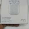 Original Airpods thumb 1