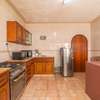 4 Bed Townhouse with En Suite in Kyuna thumb 16