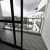 1 Bed Apartment with Swimming Pool in Westlands Area thumb 3