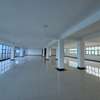 1,410 ft² Office with Lift in Mombasa Road thumb 10