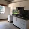 4 Bed House with En Suite at thumb 6