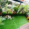 SYNTHETIC ARTIFICIAL GRASS CARPET thumb 0
