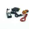 TK700 Rechargeable GSM GPRS GPS Tracker thumb 4