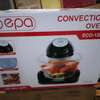 IEPA CONVECTION OVEN 30 LITRES thumb 0