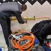 Safe & Reliable Gas Repair & Installation Experts in Kisumu thumb 12