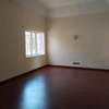 4 Bedroom Townhouse for Rent in Westlands Nairobi Kenya thumb 7