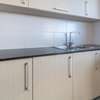 3 Bed Apartment with En Suite in Kileleshwa thumb 15