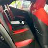 Toyota Corolla sport thumb 4