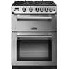 Oven Repair - Same Day or Next Day Repairs | Contact us today! thumb 1